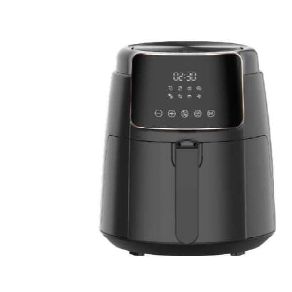 BEKO FRIGG.ARIA DIG FRL 2244 B 4 7L